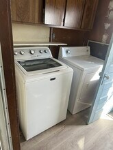 125 Garland St, Unit 125 in Everett, MA - Building Photo - Building Photo