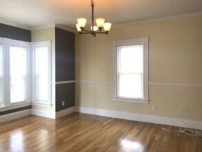 8 Thayer Pl in Braintree, MA - Foto de edificio - Building Photo