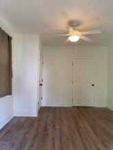 9029 Hickory St in New Orleans, LA - Building Photo - Building Photo