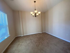 401 Barry McCaffrey Blvd in Hinesville, GA - Building Photo - Building Photo
