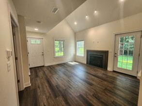 677 Durham Rd in Newtown, PA - Building Photo - Building Photo