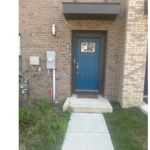 822 Teacher Mitchell Rd in Glen Burnie, MD - Building Photo - Building Photo