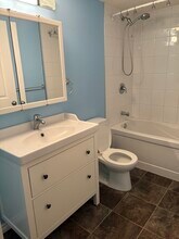 63 Auburn Glen SE in Calgary, AB - Building Photo - Building Photo