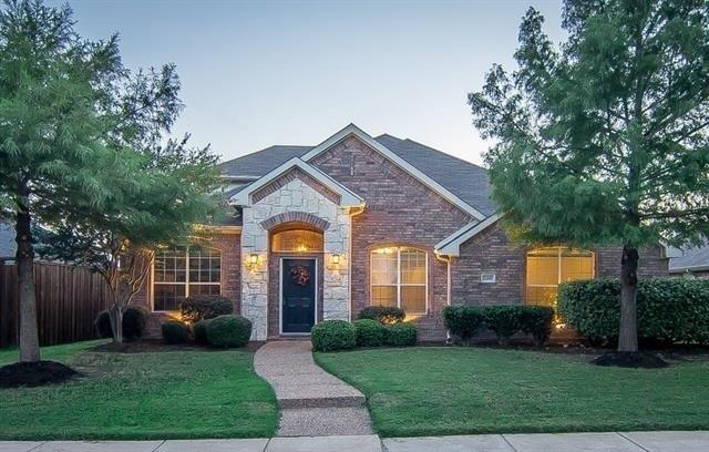 property at 12493 Bruschetta Dr