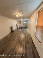 317 10th Ave in Scranton, PA - Building Photo - Building Photo