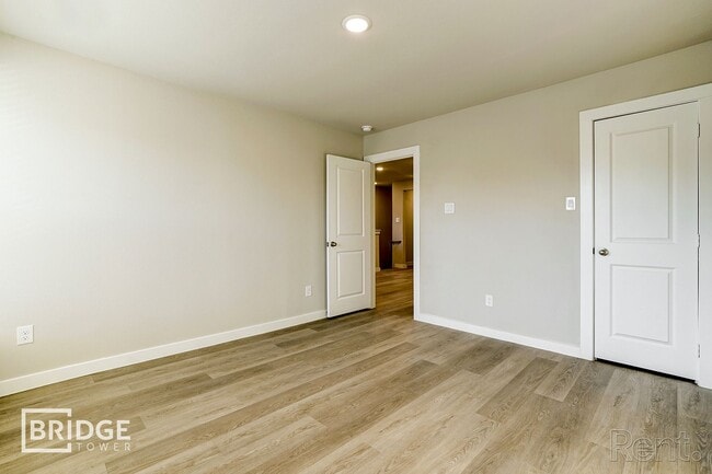 4144 Tobin Dr in Crowley, TX - Building Photo - Building Photo