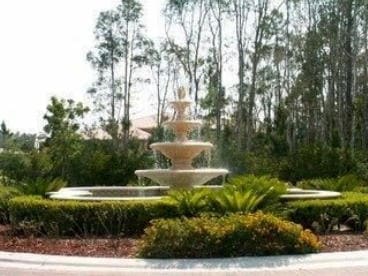 1830 Florida Club Cir, Unit 4207 in Naples, FL - Building Photo - Building Photo