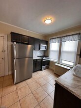 25 Union Pl in Irvington, NJ - Building Photo - Building Photo