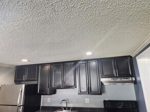 5901 Bryce Ln in Town 'n' Country, FL - Building Photo - Building Photo