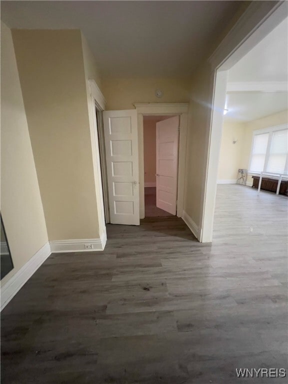 property at 282 E Delavan Ave