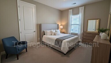 122 Monthaven Dr in St. Augustine, FL - Building Photo - Building Photo