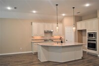 902 Smokethorn Trl in Richmond, TX - Building Photo - Building Photo