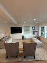 90031 Cape Arago Hwy in Coos Bay, OR - Building Photo - Building Photo