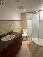 397 Vaughan Rd in Toronto, ON - Building Photo - Building Photo