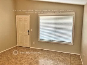 708 S Windsor in Mesa, AZ - Building Photo - Building Photo