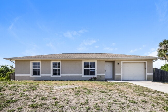 property at 3102 39th St SW