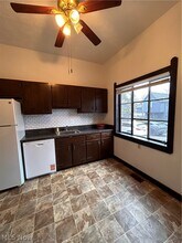 1707 W 31st Pl in Cleveland, OH - Building Photo - Building Photo