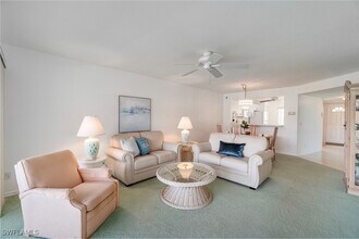 452 Belina Dr in Naples, FL - Building Photo - Building Photo