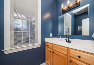 401 Pennsylvania Ave in Norfolk, VA - Building Photo - Building Photo