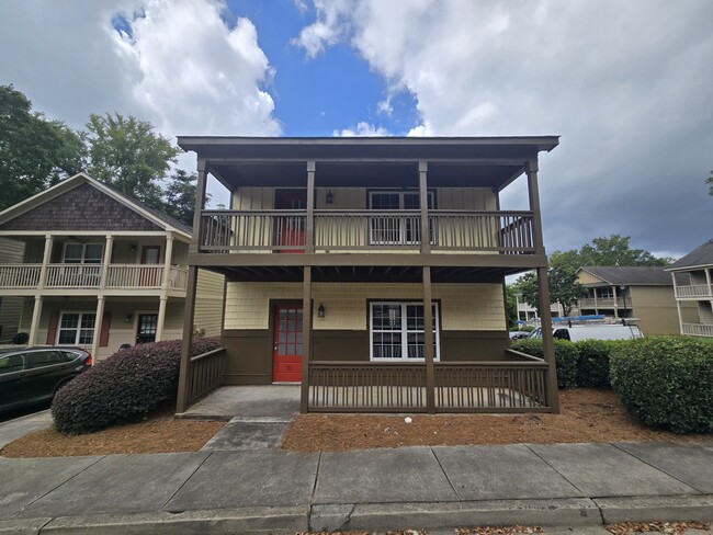 property at 239 Ruth St
