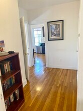 246 Brookline St, Unit 2 in Cambridge, MA - Building Photo - Building Photo