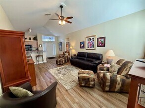 11122 SW 73rd Ct in Ocala, FL - Foto de edificio - Building Photo