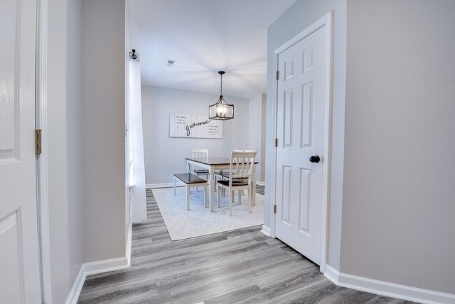 301 Garfield Ln in Simpsonville, SC - Building Photo - Building Photo