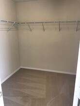 12318 Downy Birch Rd in Charlotte, NC - Building Photo - Building Photo