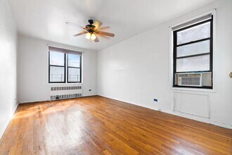 2550 Independence Ave in Bronx, NY - Building Photo - Building Photo