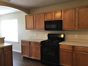 6603 Gorton Dr in Katy, TX - Building Photo - Building Photo