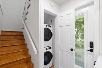 39 East Rd in Delray Beach, FL - Building Photo - Building Photo