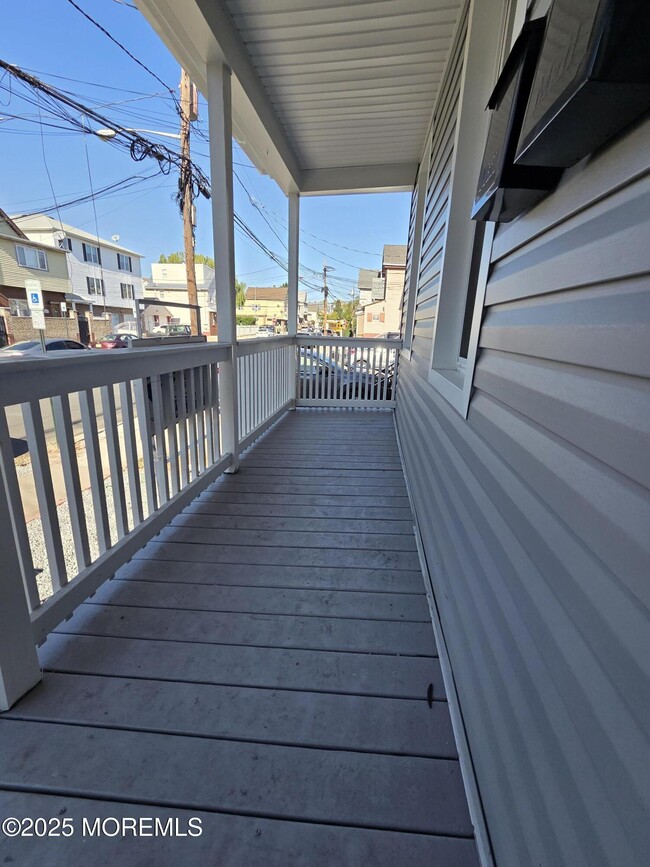 216 Delaware St in Elizabeth, NJ - Building Photo - Building Photo