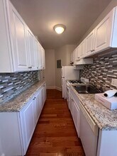 353 Harvard St in Cambridge, MA - Building Photo - Building Photo
