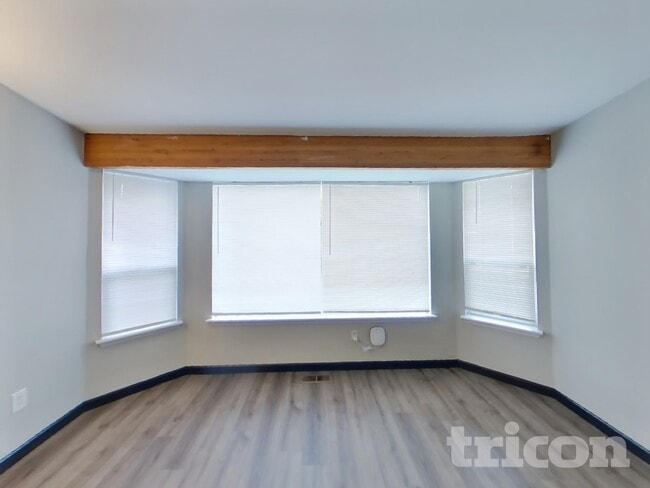 1403 Cedar Ridge Ct in Port Orchard, WA - Building Photo - Building Photo