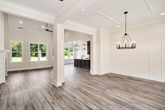 5011 Jon Oak Dr in Arlington, TN - Building Photo - Building Photo