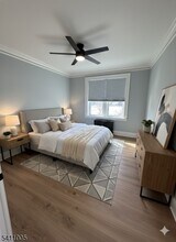 630 Bloomfield Ave in Verona, NJ - Building Photo - Building Photo