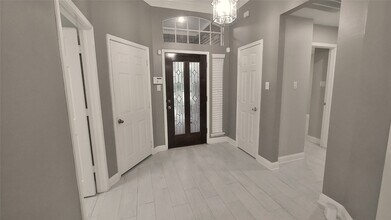 1314 Caravelle Ct in Katy, TX - Building Photo - Building Photo