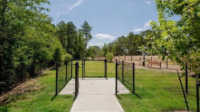 property at 111 Blue Crane St