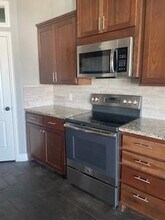 4142 Carrera Ln in Abilene, TX - Building Photo - Building Photo