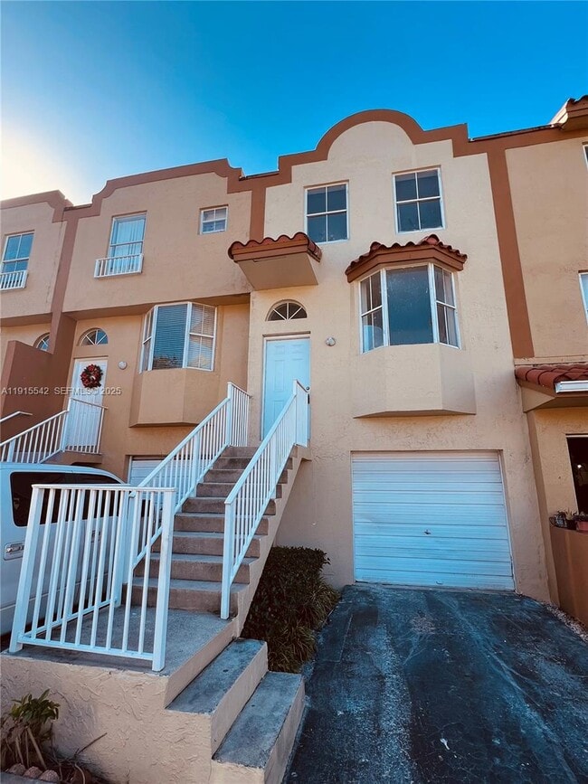 380 NW 85th Pl in Miami, FL - Building Photo - Building Photo