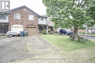 78 Grandridge Crescent in Guelph, ON - Building Photo - Building Photo