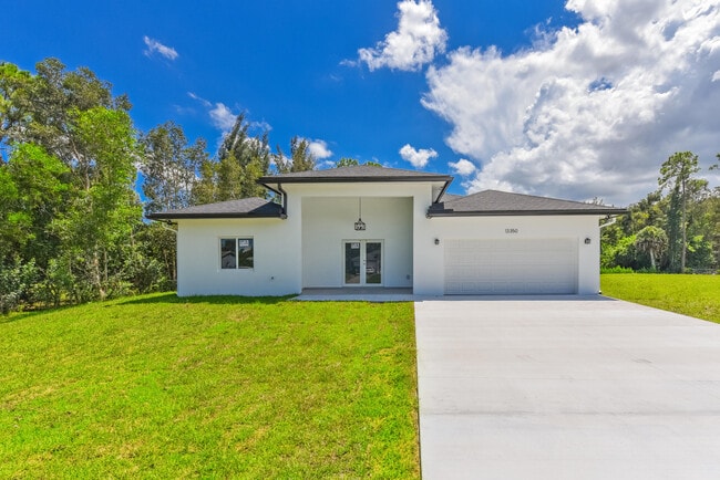 property at 13350 61st Ln N