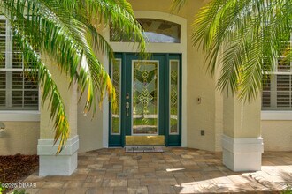 128 Centennial Park Dr in Daytona Beach, FL - Building Photo - Building Photo