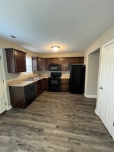 281 Audley Ave in Bowling Green, KY - Building Photo - Building Photo