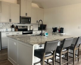 17335 CR 4108 in Lindale, TX - Building Photo - Building Photo