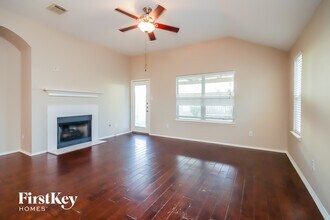 29919 Hanover Hollow Ln in Spring, TX - Building Photo - Building Photo