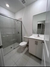 12950 SW 229th Ter in Goulds, FL - Building Photo - Building Photo