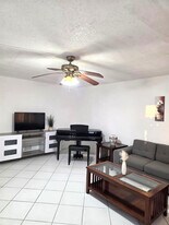 3028 Harwood D in Deerfield Beach, FL - Building Photo