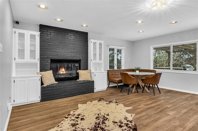 property at 302 Timpanagos Dr