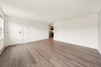 1357-1357 Millersport Hwy in Buffalo, NY - Building Photo - Building Photo